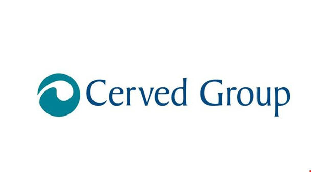 logo Cerved Group