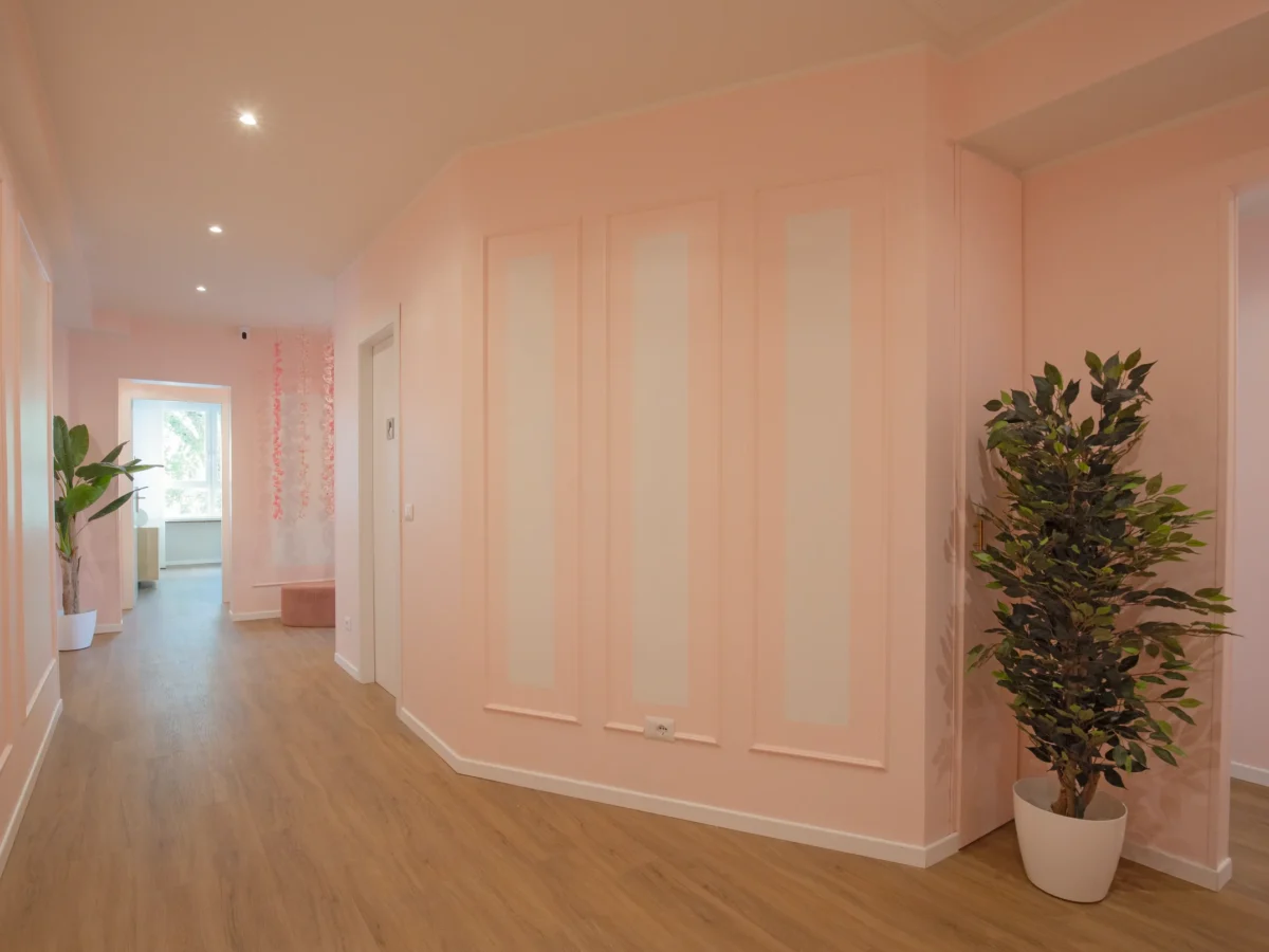 Osteopata Fabio Bonelli-Studio Milano Porta Romana
